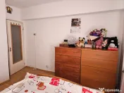 Apartament cu 3 camere Racadau ,Jepilor,143000 Euro 