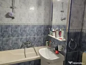Apartament cu 3 camere Racadau ,Jepilor,143000 Euro 