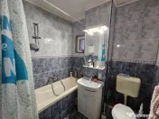 Apartament cu 3 camere Racadau ,Jepilor,143000 Euro 