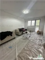 Apartament de 3 camere, decomandat, renovat complet ,Drumul