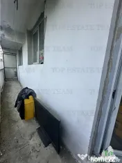 Apartament de 3 camere, decomandat, renovat complet ,Drumul 