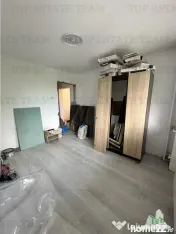 Apartament de 3 camere, decomandat, renovat complet ,Drumul 