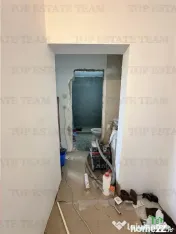 Apartament de 3 camere, decomandat, renovat complet ,Drumul 