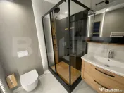 Apartament deosebit cu 2 camere_58mp_ finisaje premium |Dâm 