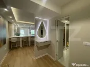 Apartament deosebit cu 2 camere_58mp_ finisaje premium |Dâm 