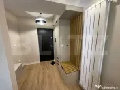 Apartament deosebit cu 2 camere_58mp_ finisaje premium |Dâm 