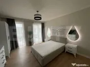 Apartament deosebit cu 2 camere_58mp_ finisaje premium |Dâm 