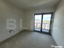 Apartament 1 camera, 38 mp, zona Iulius Mall