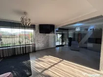 Casa moderna P+1, 3 dormitoare, 180 mp, zona Damila