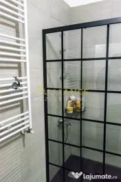 Cartierul Solar - Apartament 2 camere mobilat-utilat 