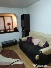 Închiriez apartament 2 camere Orizont 