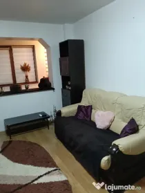 Inchiriez apartament 2 camere Orizont