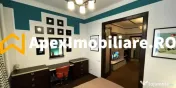 Apartament 2 camere de inchiriat Romana București | ApexImo 