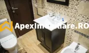 Apartament 2 camere de inchiriat Romana București | ApexImo 