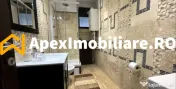 Apartament 2 camere de inchiriat Romana București | ApexImo 