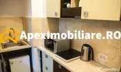 Apartament 2 camere de inchiriat Romana București | ApexImo 