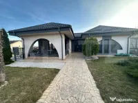 CASA in IASI !! O proprietate Rara in IASI-BUCIUM !! Liniste 