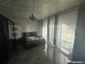 CASA in IASI !! O proprietate Rara in IASI-BUCIUM !! Liniste 