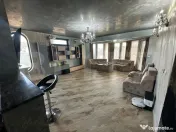 CASA in IASI !! O proprietate Rara in IASI-BUCIUM !! Liniste 