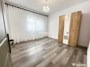 Casă individuală cu 5 camere - Bucium, Iași 