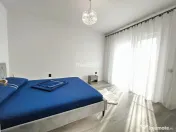 Casă individuală cu 5 camere - Bucium, Iași 