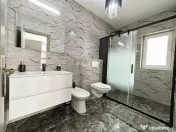 Casă individuală cu 5 camere - Bucium, Iași 