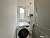 Casă individuală cu 5 camere - Bucium, Iași 