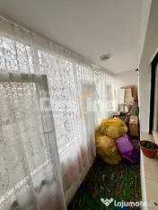 Apartament 2 camere - Semidecomandat, etaj 1, 55 MP 