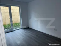 SUPER PRET \ SUPER Apartament 2 Camere !! Bloc NOU 2026 !! 