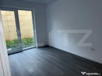 SUPER PRET \ SUPER Apartament 2 Camere !! Bloc NOU 2026 !!