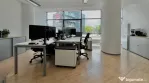 Spatiu de birouri | Vitan Center | Utilitati incluse | 33mp