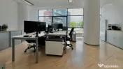 Spatiu de birouri | Vitan Center | Utilitati incluse | 33mp 