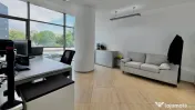 Spatiu de birouri | Vitan Center | Utilitati incluse | 33mp 