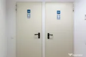 Spatiu de birouri | Vitan Center | Utilitati incluse | 33mp 