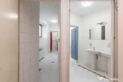 Spatiu de birouri | Vitan Center | Utilitati incluse | 33mp 