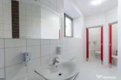 Spatiu de birouri | Vitan Center | Utilitati incluse | 33mp 