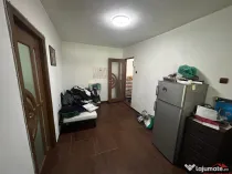 Apartament cu 2 camere de Odobesti zona liceul Duiliu Zamfi