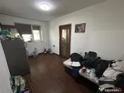 Apartament cu 2 camere de Odobesti zona liceul Duiliu Zamfi