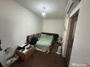 Apartament cu 2 camere de Odobesti zona liceul Duiliu Zamfi