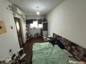 Apartament cu 2 camere de Odobesti zona liceul Duiliu Zamfi