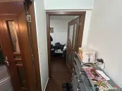 Apartament cu 2 camere de Odobesti zona liceul Duiliu Zamfi