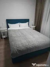 Apartament 2 camere, decomandat - Drumul Poienii 