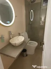 Apartament 2 camere, decomandat - Drumul Poienii 