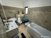 Apartament 2 camere, 72 MP, capăt Păcurari, mobilat si uti 