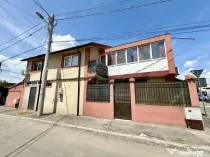 Casă de vanzare 4 camere / Sector 5 / Ferentari / Mobila...