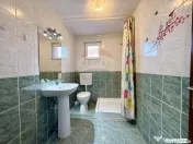 Casă de vanzare 4 camere / Sector 5 / Oportunitate inves...