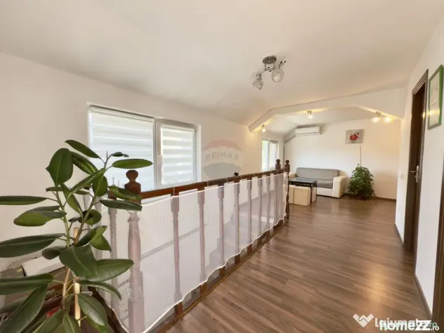 Casă de vanzare 4 camere / Sector 5 / Oportunitate inves... - Bucuresti (Bucuresti-Ilfov)