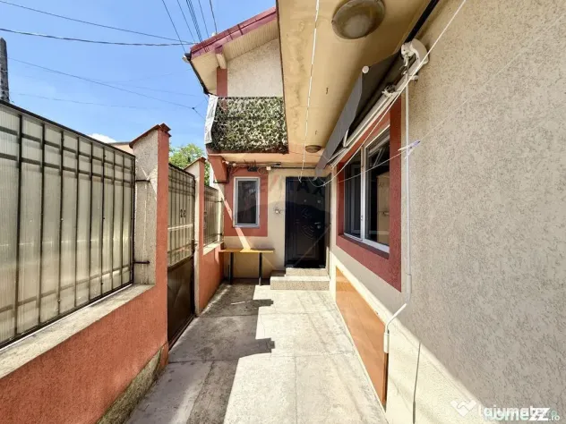 Casă de vanzare 4 camere / Sector 5 / Oportunitate inves... - Bucuresti (Bucuresti-Ilfov)