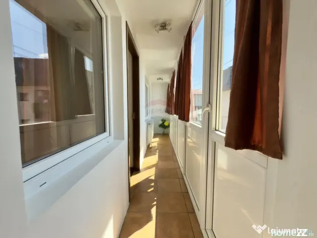 Casă de vanzare 4 camere / Sector 5 / Oportunitate inves... - Bucuresti (Bucuresti-Ilfov)