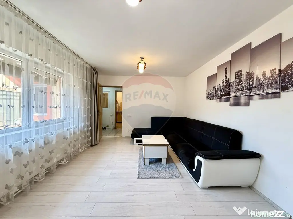 Casă de vanzare 4 camere / Sector 5 / Oportunitate investitie - Bucuresti (Bucuresti-Ilfov)